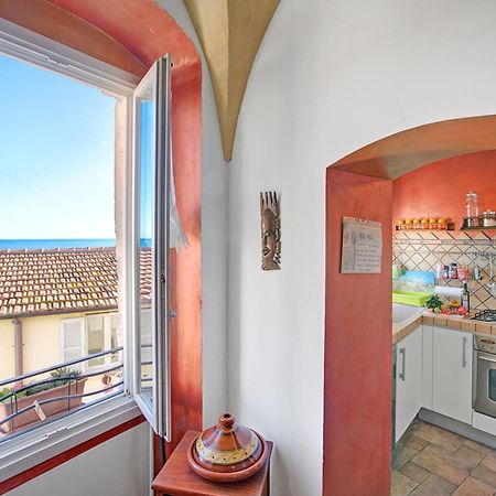 Like A Dream In Sanremo - Happy Rentals Экстерьер фото