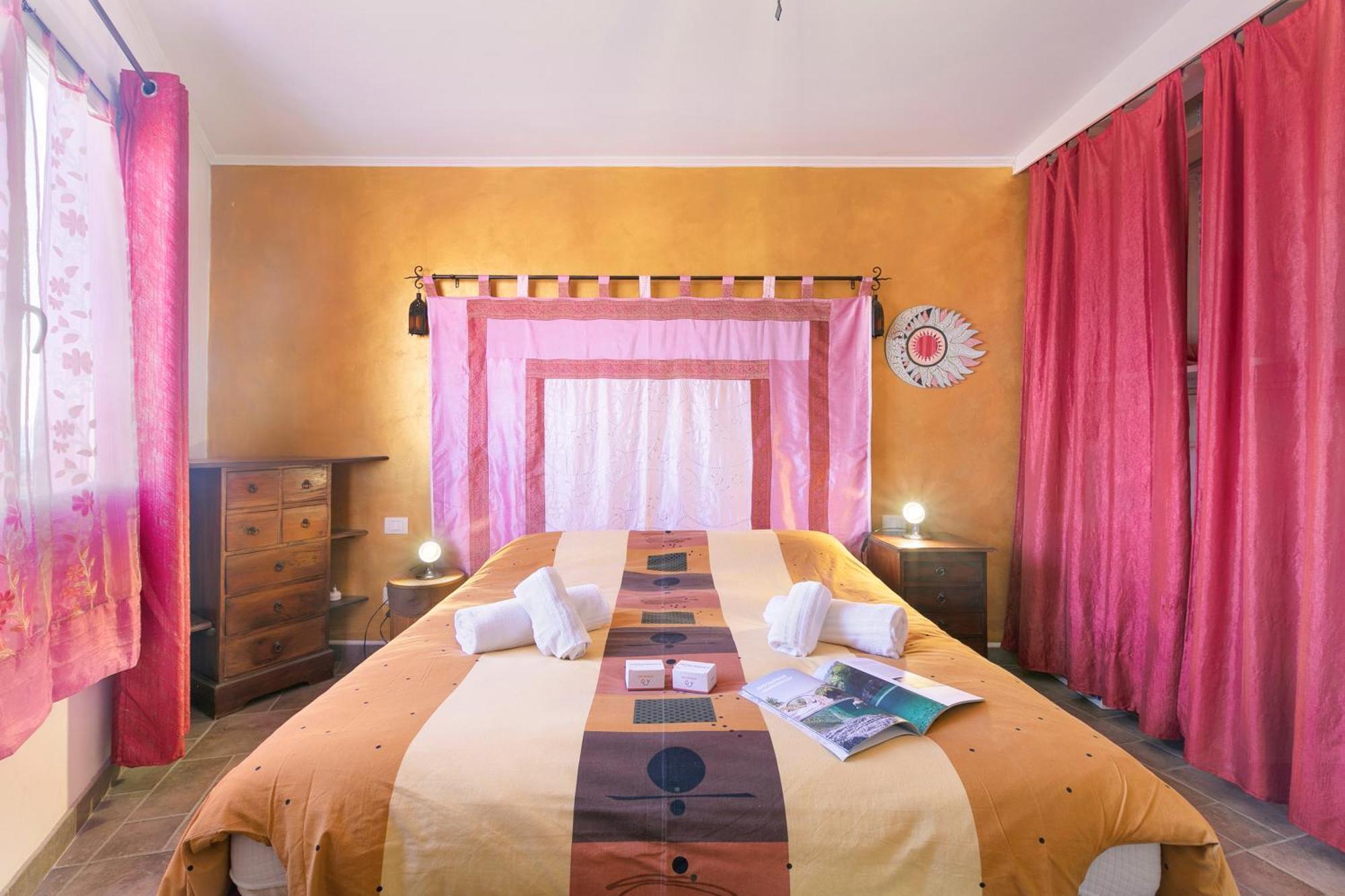Like A Dream In Sanremo - Happy Rentals Экстерьер фото